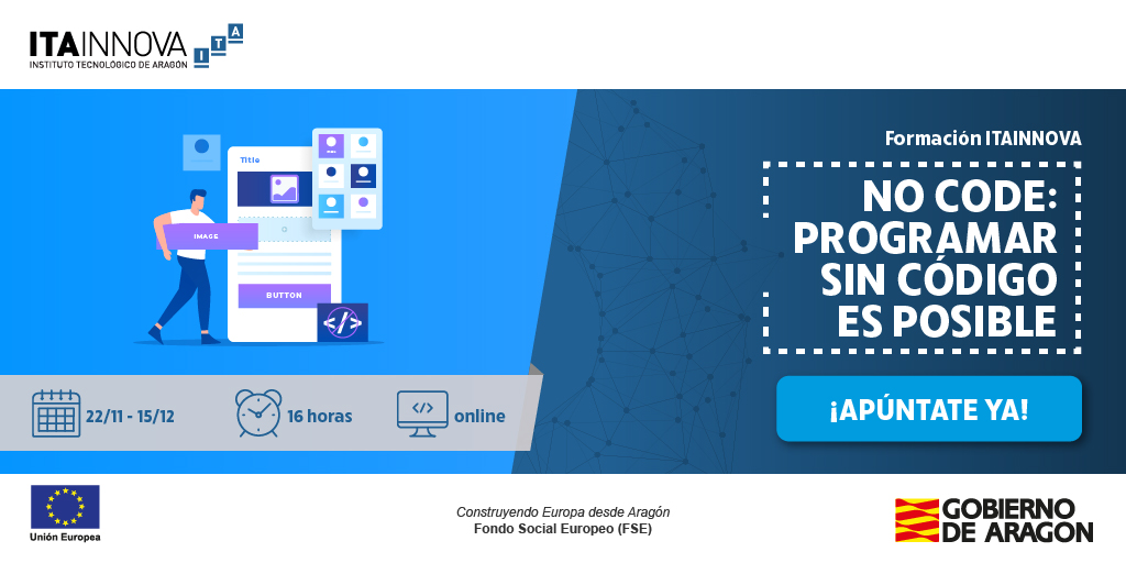 Rosana Montón tweet media