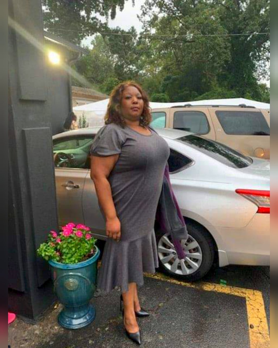 lesannscreation's tweet image. Then we have this fabulous continent dress in a heather gray..

This is a dress you can wear too many events just love it..

if you like these things make sure you are liking and following my page 😉

#repplus #confidence #plussizemode #model #runway #plussizefashion #fullfigur