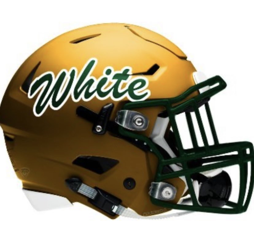 Coach Shawn Patterson tweet media