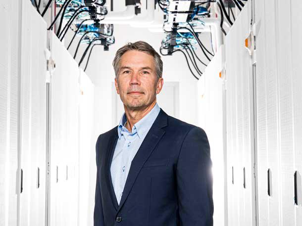 WWT_BHandley's tweet photo. .@CRN honors 25 solution providers, including @wwt_inc, that are blazing new trails in #IoT: https://t.co/1JwsnmecIl. https://t.co/blARkGTbdn