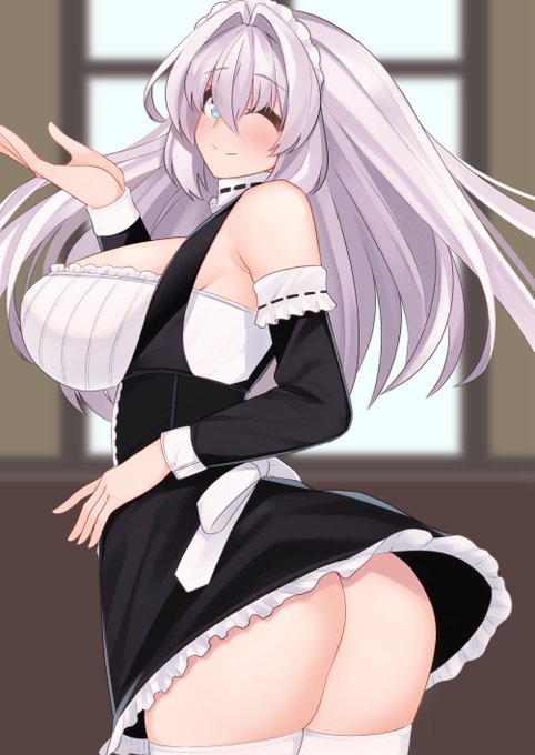 #いいおしりの日
🍑🍑🍑 