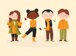 Principal Abraham tweet media