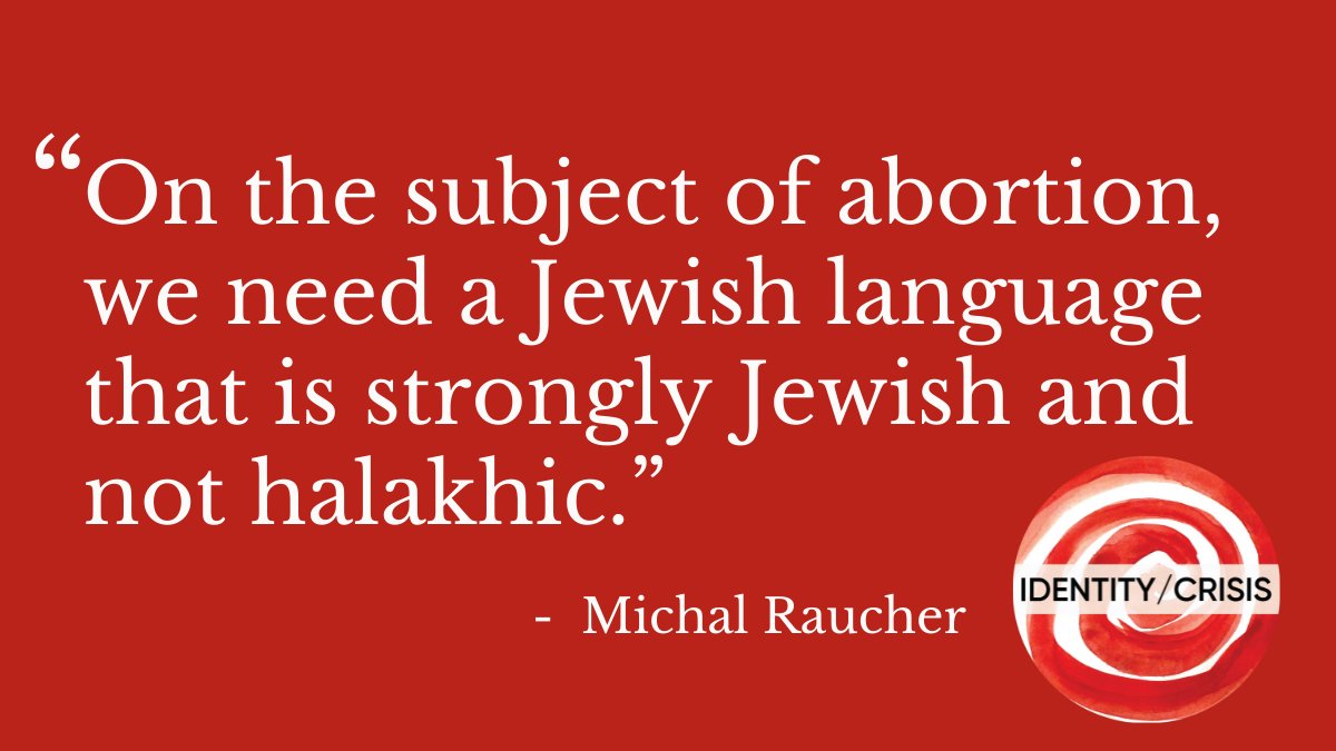 SHI North America tweet media