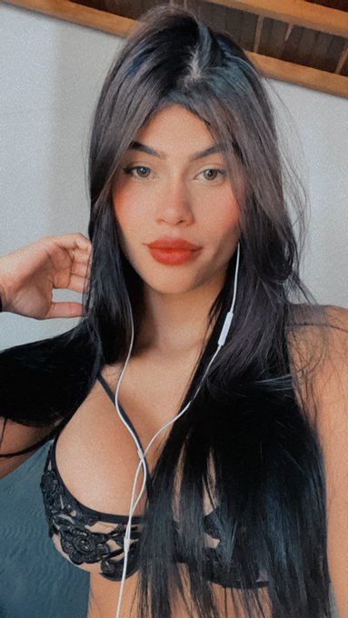 Morningg World!! Today already had a delicious moment with myself😏  Cum with me 💦😛 Just click here👇🏼  https://t<a href="/tag/valentine"class="tags"><span>#valentine</span></a><a href="/tag/happyvalentinesday"class="tags"><span>#happyvalentinesday</span></a><a href="/tag/vday"class="tags"><span>#vday</span></a><a href="/tag/valenti"class="tags"><span>#valenti</span></a>