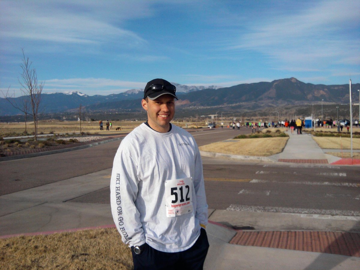 <a href="/F3ENC/">F3ENC Crossbones</a> #ICYMI - Meet Mad Dog in this month's ☠️ Reflector
➡️ mailchi.mp/2bda7e67b481/c…