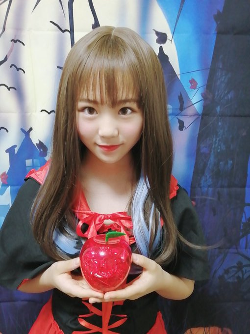 Twitterのコスプレ画像31