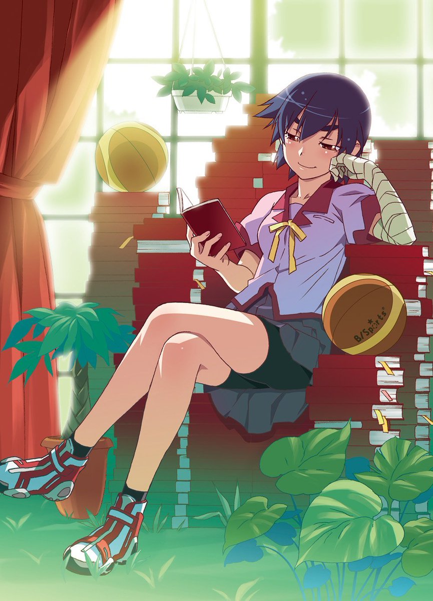 SurugaPics tweet picture
