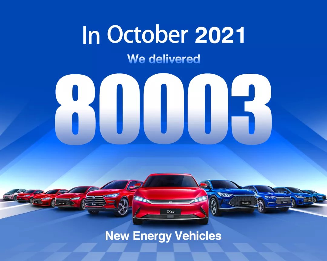 Aiffy Liu on Twitter "BYD Han, the flagship NEV sedan of the Dynasty