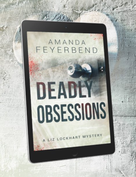 AFeyerbend's tweet image. Deadly Obsessions is now available!

amandafeyerbend.com/deadly-obsessi…

@AmazonKindle @kobo @GooglePlay @nookBN @ebook