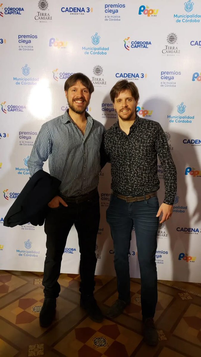 Premios Cieya <a href="/TdelLibertador/">Teatro del Libertador</a>