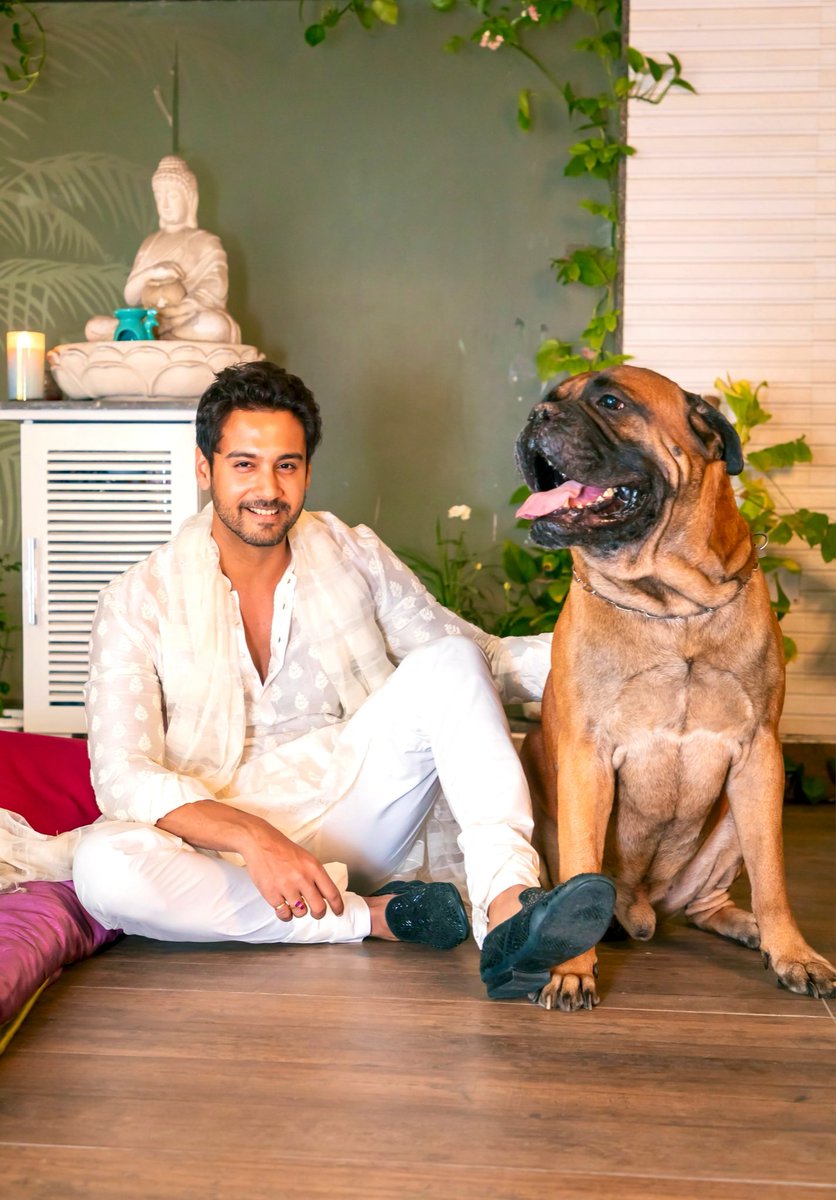 Yash_Dasgupta's tweet photo. Happy Diwali 🪔 https://t.co/cXomTjW5Yv