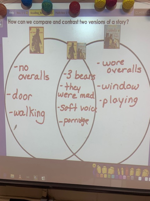 Beth Coody tweet media