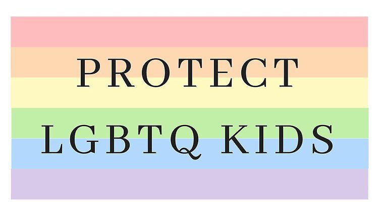 LGBTQ Shrink tweet media