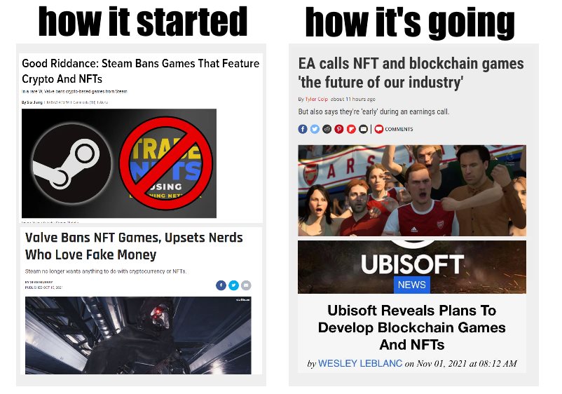 Jeremy Ray tweet media