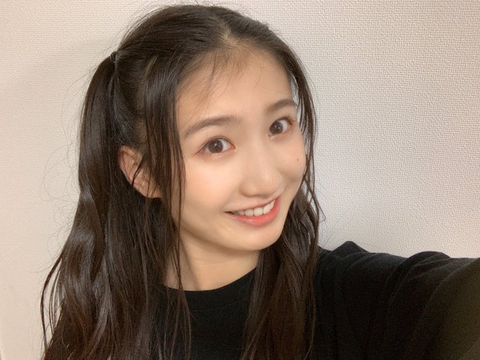 塩月希依音のTwitter画像16