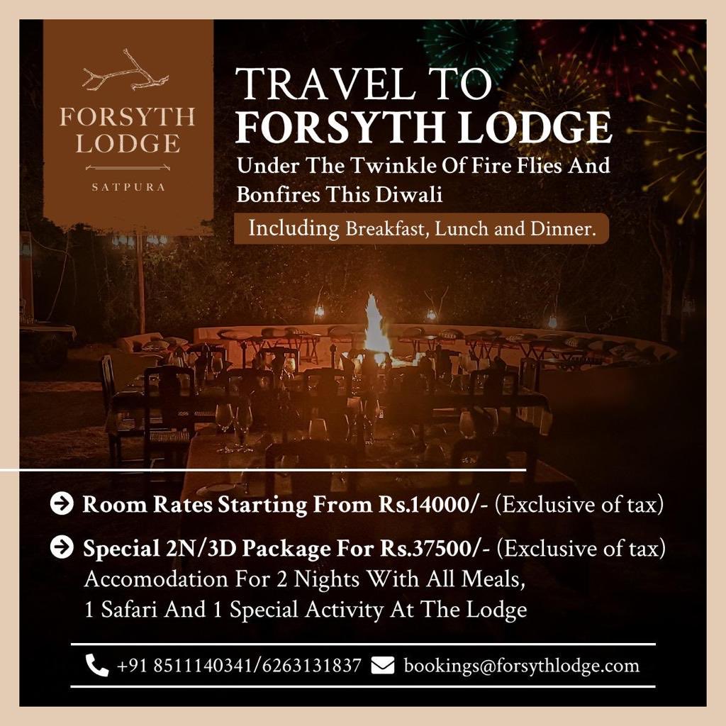 ModyJaydev's tweet image. 