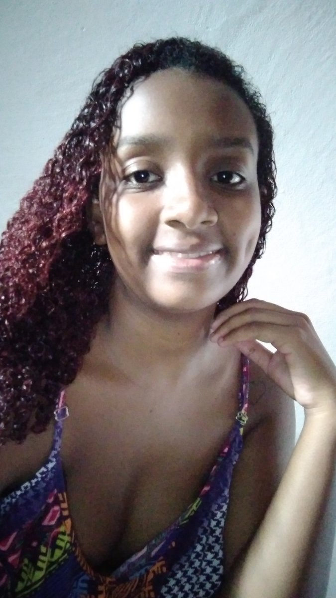 Eduarda67697229's tweet photo. Parabéns Pra Mim😍❤️🥳👏🏼 https://t.co/NLTHbaUwpo