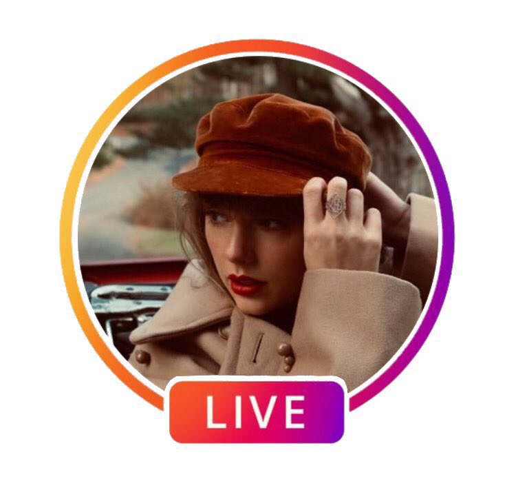 mich SAW TAYLOR SG N1 tweet media