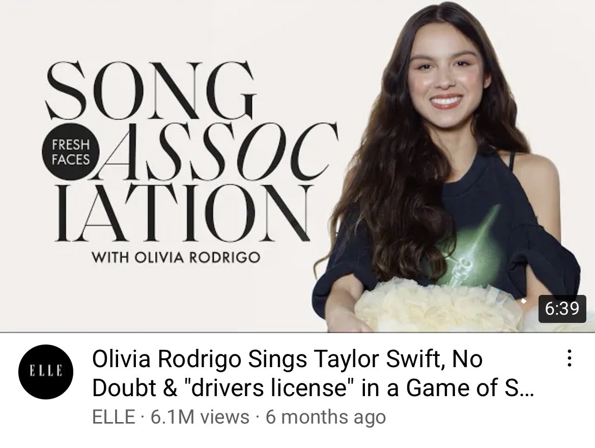 mich SAW TAYLOR SG N1 tweet media