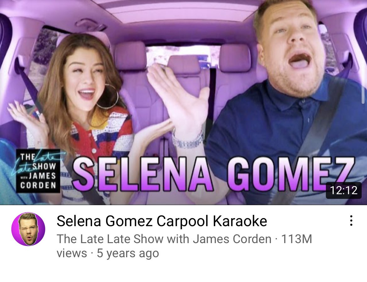 mich SAW TAYLOR SG N1 tweet media