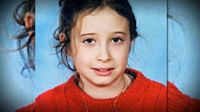 BFMTV's tweet photo. 🔴 INFO BFMTV
De nouvelles fouilles pour retrouver le corps d'Estelle Mouzin prévues à partir du 15 novembre https://t.co/YXZmr08EgF https://t.co/zTCKpIAxR8