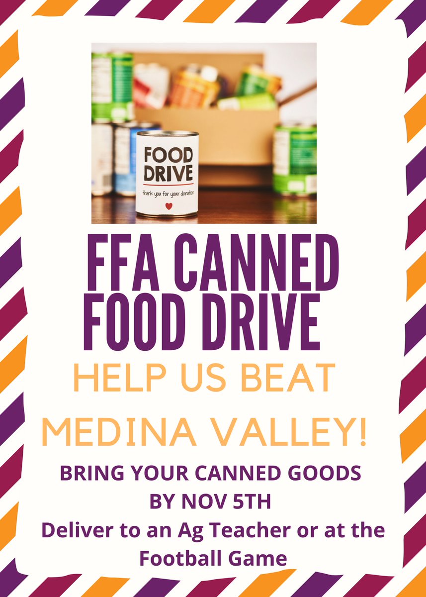 Floresville ISD tweet media