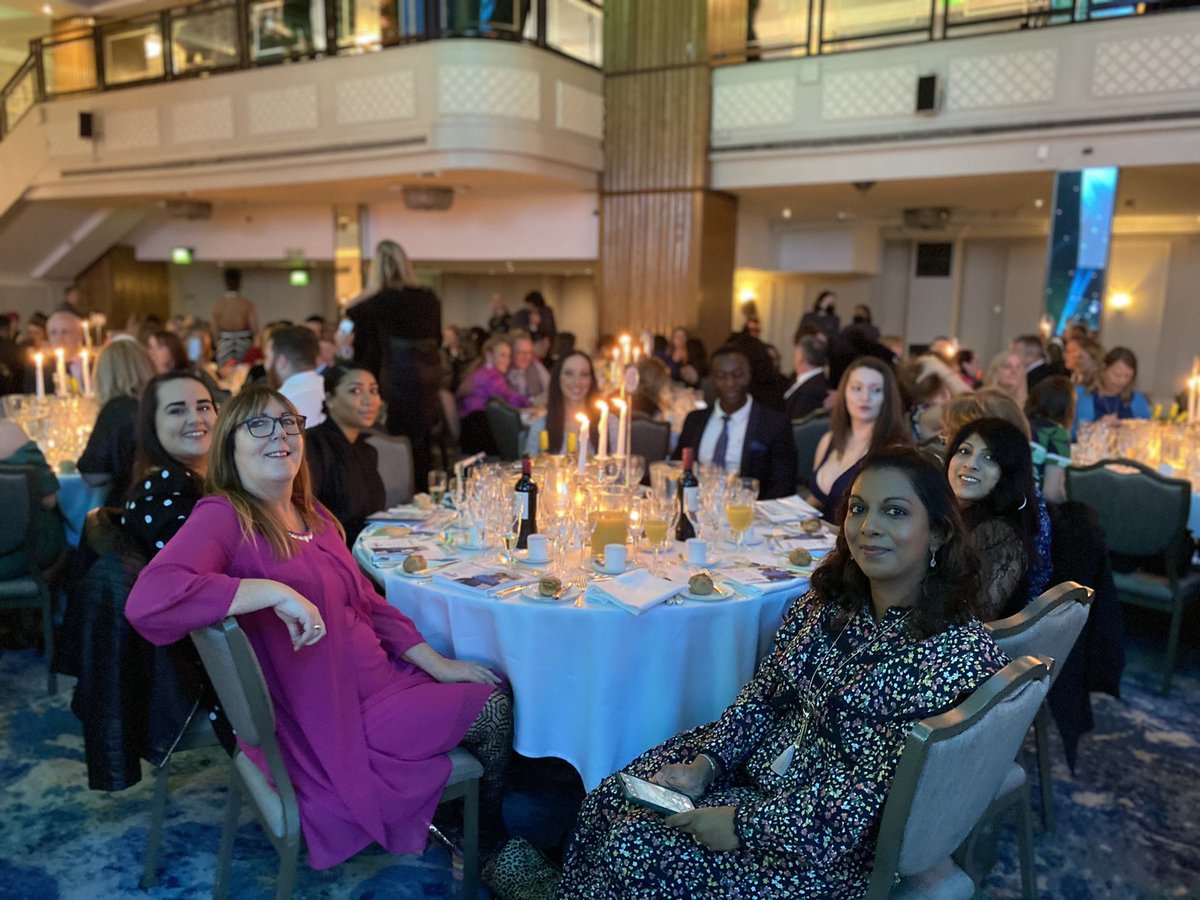 flemin's tweet photo. Good luck Reshmi and all the nominees. Enjoy your day. From #BSMHFT @StudentNTAwards #SNTA@NursingTimes https://t.co/n55AZCmbVg