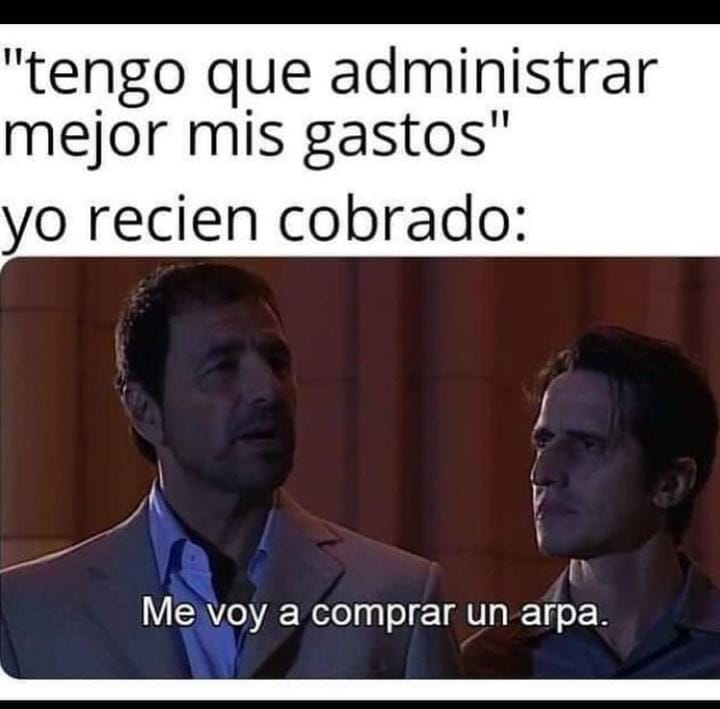 TheMemily's tweet image. Toda mi vida.