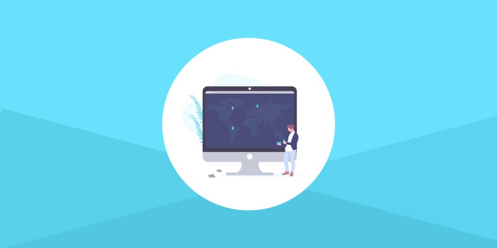 renyonparis's tweet photo. Provide Country and Other Locale Data in Laravel https://t.co/qJwkdsfppT / #laravel #laravelnews #fromfeed #php https://t.co/6AGpIpTuRd