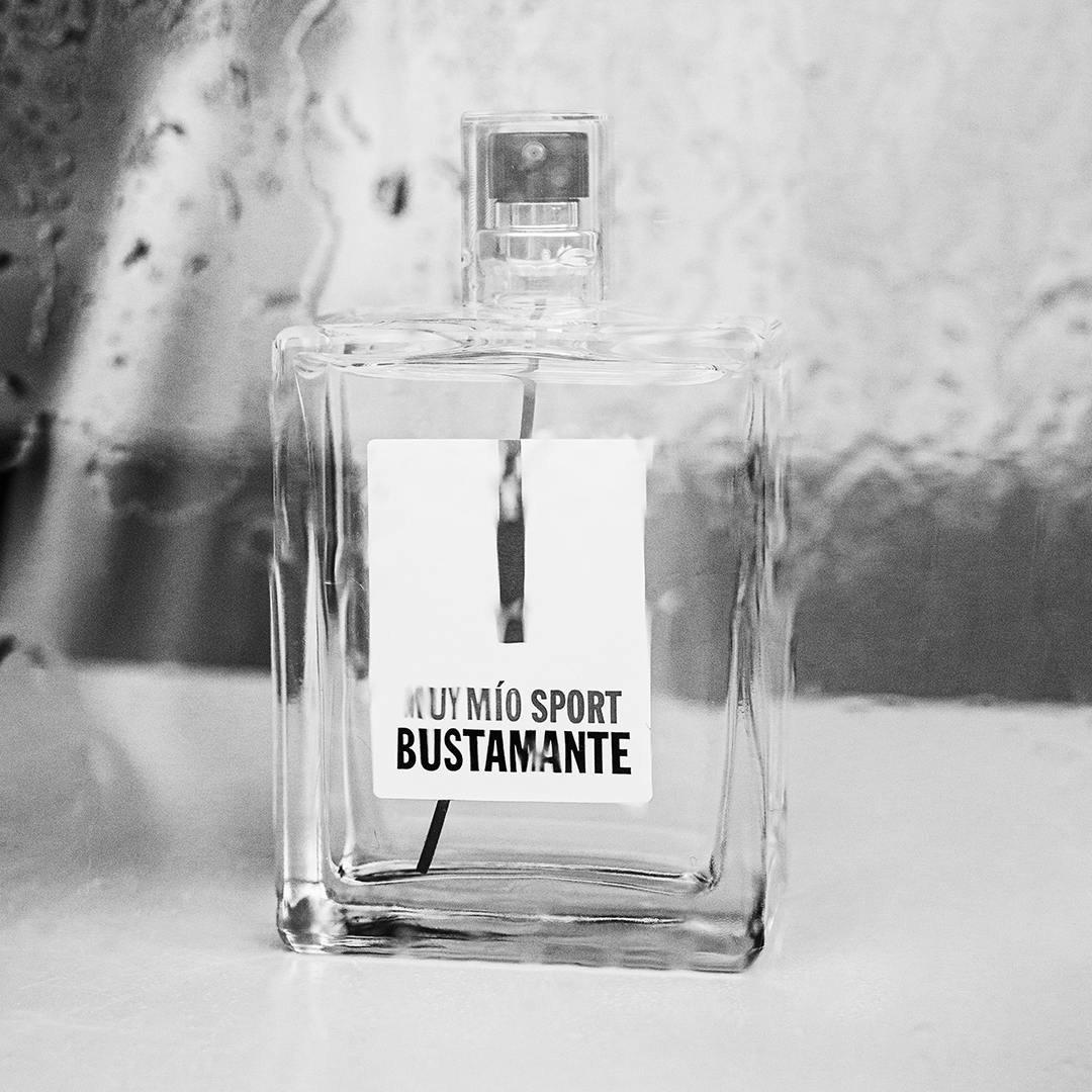 BustamanteFragancias tweet media