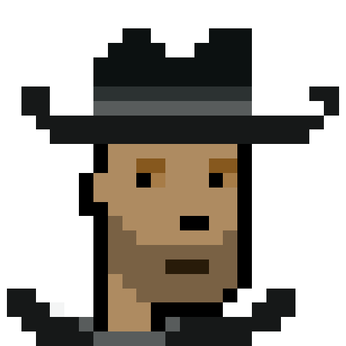 DubaiPunks tweet media