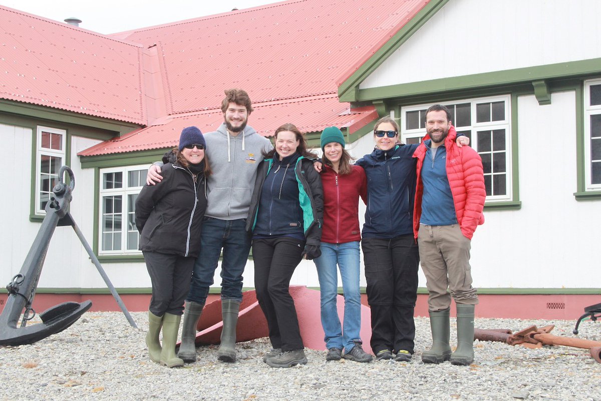 Jennifer Jackson tweet media