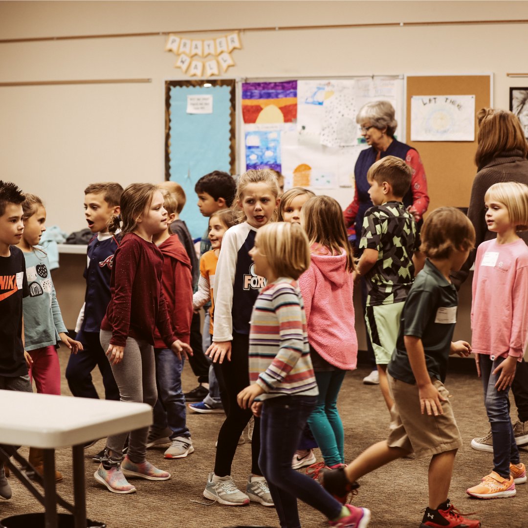 firstcleveland's tweet photo. Some of the best moments from last night! This family is one of the best parts of each week! π
.
Want to know more about First Baptist? Text INFO to 74784 for all the details!
.
#firstbaptistclevelandtn #firstkids #firststudents #clevelandtn #chattanoogatn https://t.co/Xl1TveMjj5
