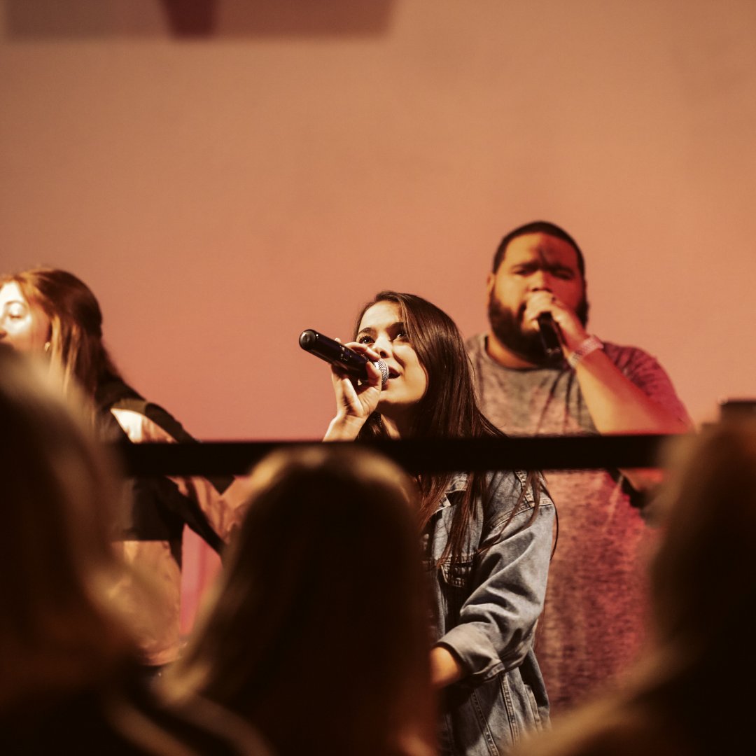 firstcleveland's tweet photo. Some of the best moments from last night! This family is one of the best parts of each week! π
.
Want to know more about First Baptist? Text INFO to 74784 for all the details!
.
#firstbaptistclevelandtn #firstkids #firststudents #clevelandtn #chattanoogatn https://t.co/Xl1TveMjj5