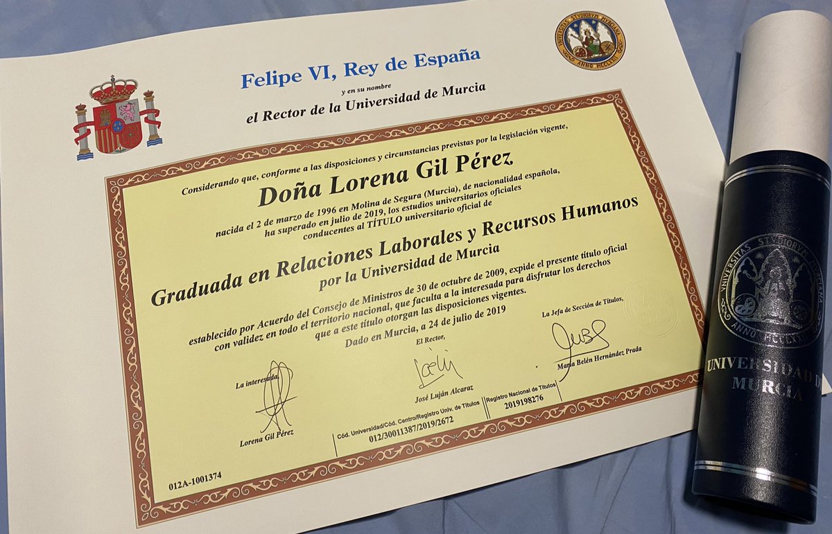 LorenaGilp's tweet photo. Y esto, dos años después, ¿para que servía? https://t.co/uDTnMBWaf8