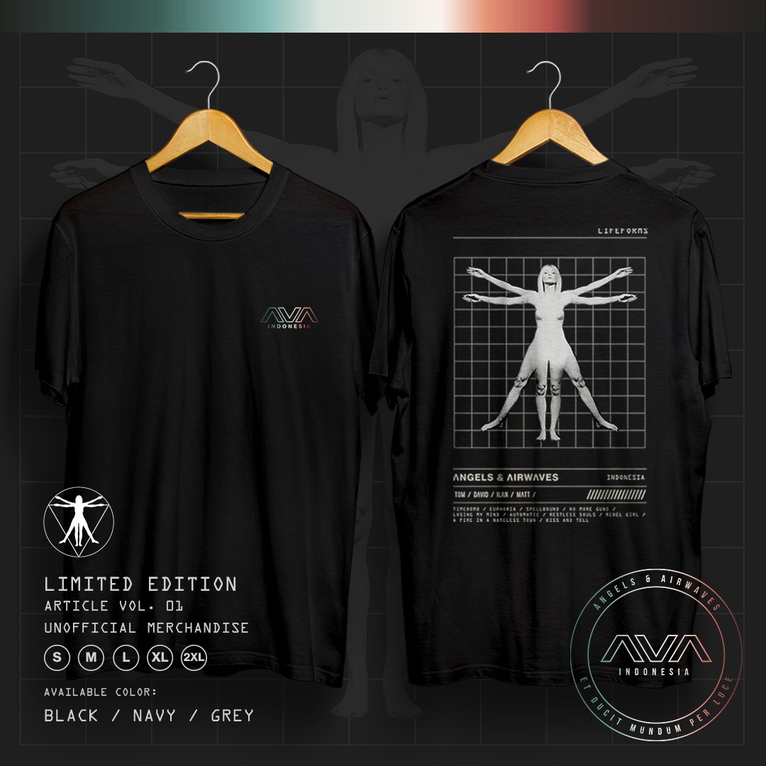AVAindo's tweet photo. THIS IS WHAT YOU'VE BEEN WAITING FOR!

GRAB IT FAST!

PRE-ORDER NOW!
2 November - 13 November 2021 https://t.co/NXMGWnAITw