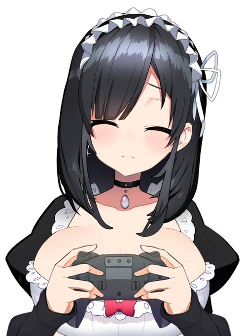 これかわいくないですか?? 