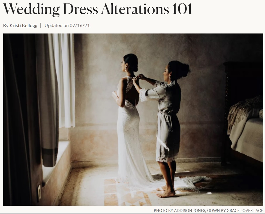 Dress People tweet media