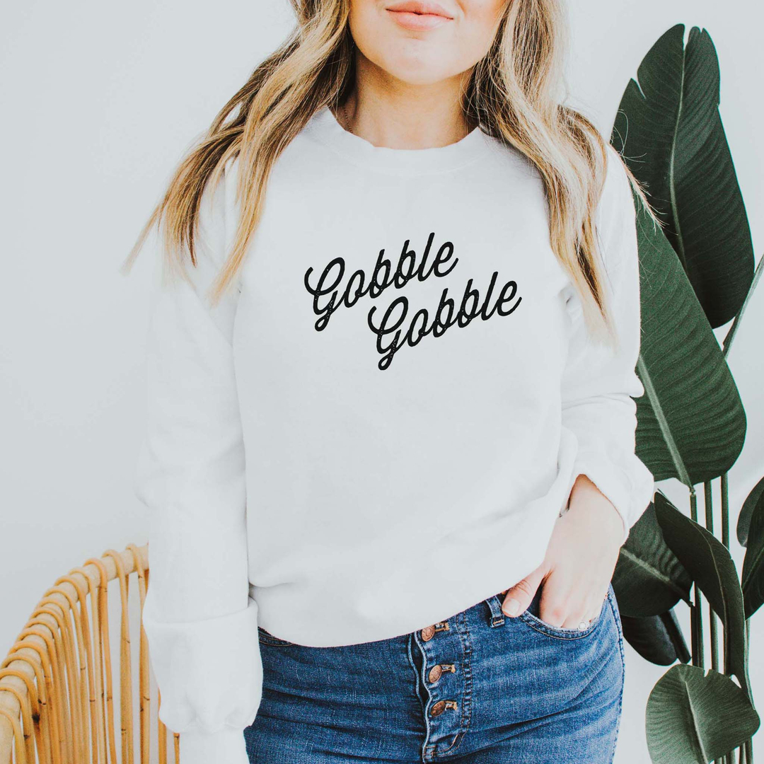 cantonboxco's tweet photo. Get those stretchy pants ready - it's almost Turkey Time! #gobblegobble
.
.
.
#thanksgiving #turkeyshirt #thanksgivingshirt #funny #holiday #turkeytime #cozysweatshirt #cozy #fall #ootd #friendsgiving #whattowear #festiveshirt #funthanksgiving #smallbiz #shopsmall https://t.co/RYXdzsI5gn