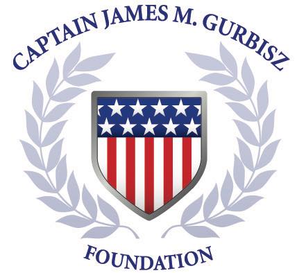 steelhearts_org's tweet image. On this day in 2005, our brother, CPT James Matthew Gurbisz, was taken from us while serving in support of OIF. Be thou at peace Jim.

steel-hearts.org/usma-2002/cpt-…

For every bracelet sold, $10 will be donated to the CPT James M. Gurbisz Foundation.

#ClassOf2002 #PrideInAllWeDo