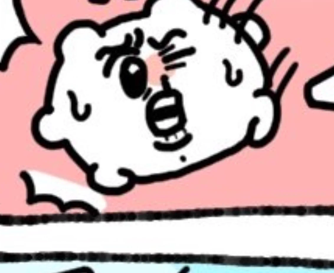 @_12939 数万人のファンに肛門みられることについてはショック受けない精神。 