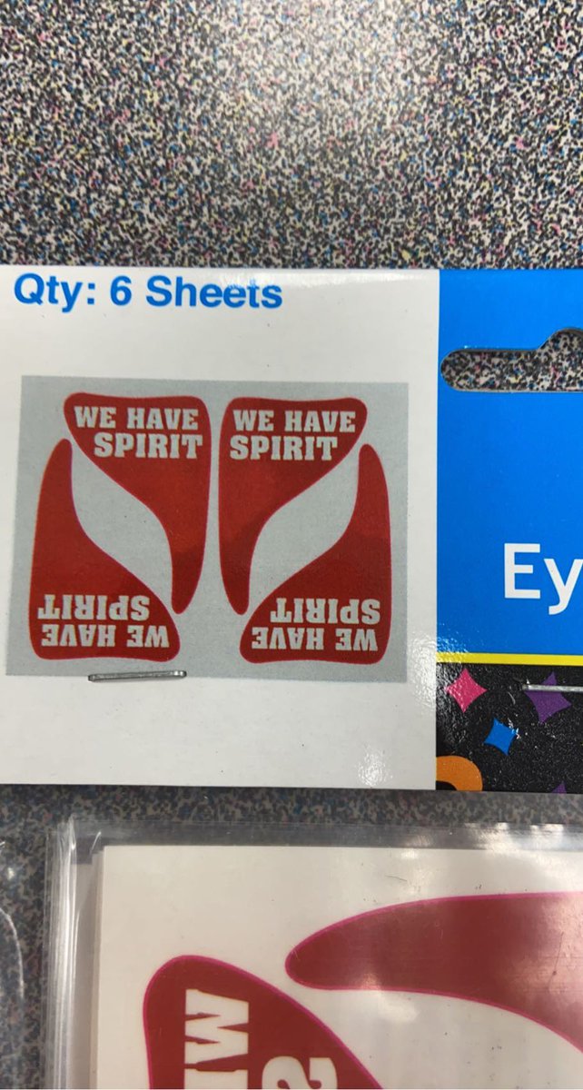 Mville Pit 2022 tweet media