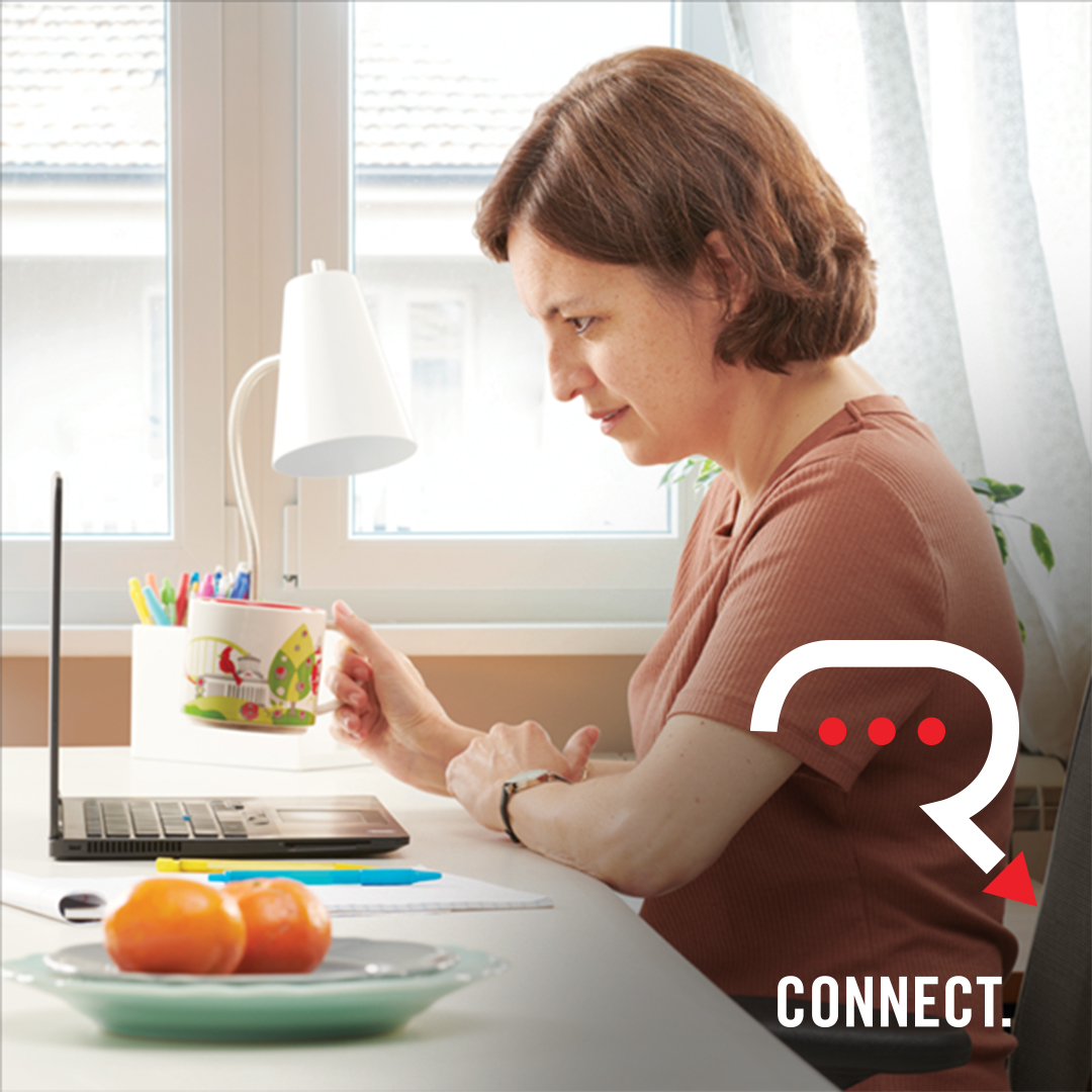 RIDGIDtoday's tweet photo. RIDGIDConnect is the online solution that streamlines your reporting process, integrates digital media and files into a hosted archive environment, and makes professional reports that you can share with anyone. Learn more at https://t.co/g49t5K9orb

#RIDGIDConnect #RIDGIDTools https://t.co/dX0oakdZHd