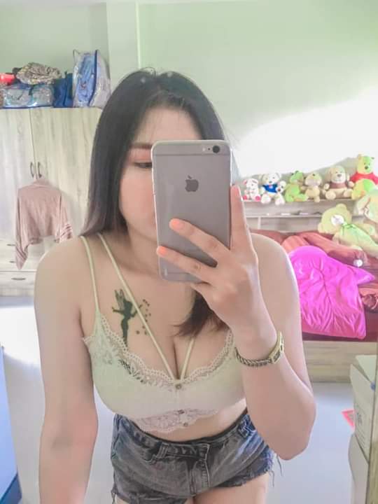 ทำไรดีคืนนี้
