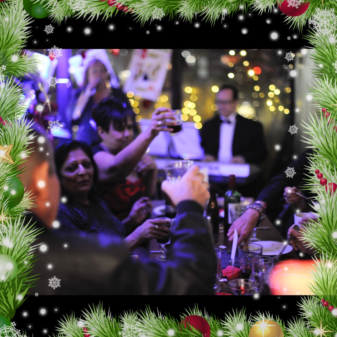 The Belgian Brasserie <a href="/BBcreperie/">Belgian Brasserie</a> at <a href="/mertonabbeymill/">Merton Abbey Mills</a> have loads of great events this month, including a cocktail making class, live music &amp; more! Info &amp; tickets at belgianbrasserie.co.uk⁠, email belgianbrasseriemam@gmail.com⁠ or call 020 8417 1600⁠ 
#ad #Tooting #Wimbledon