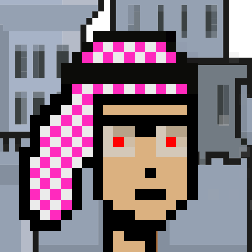 DubaiPunks tweet media