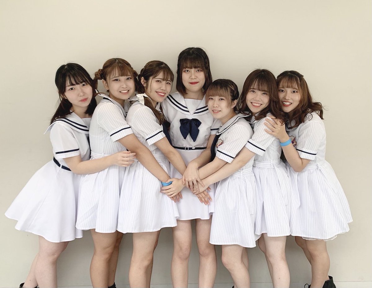 明治大学 Copia Copicopicopia Twitter