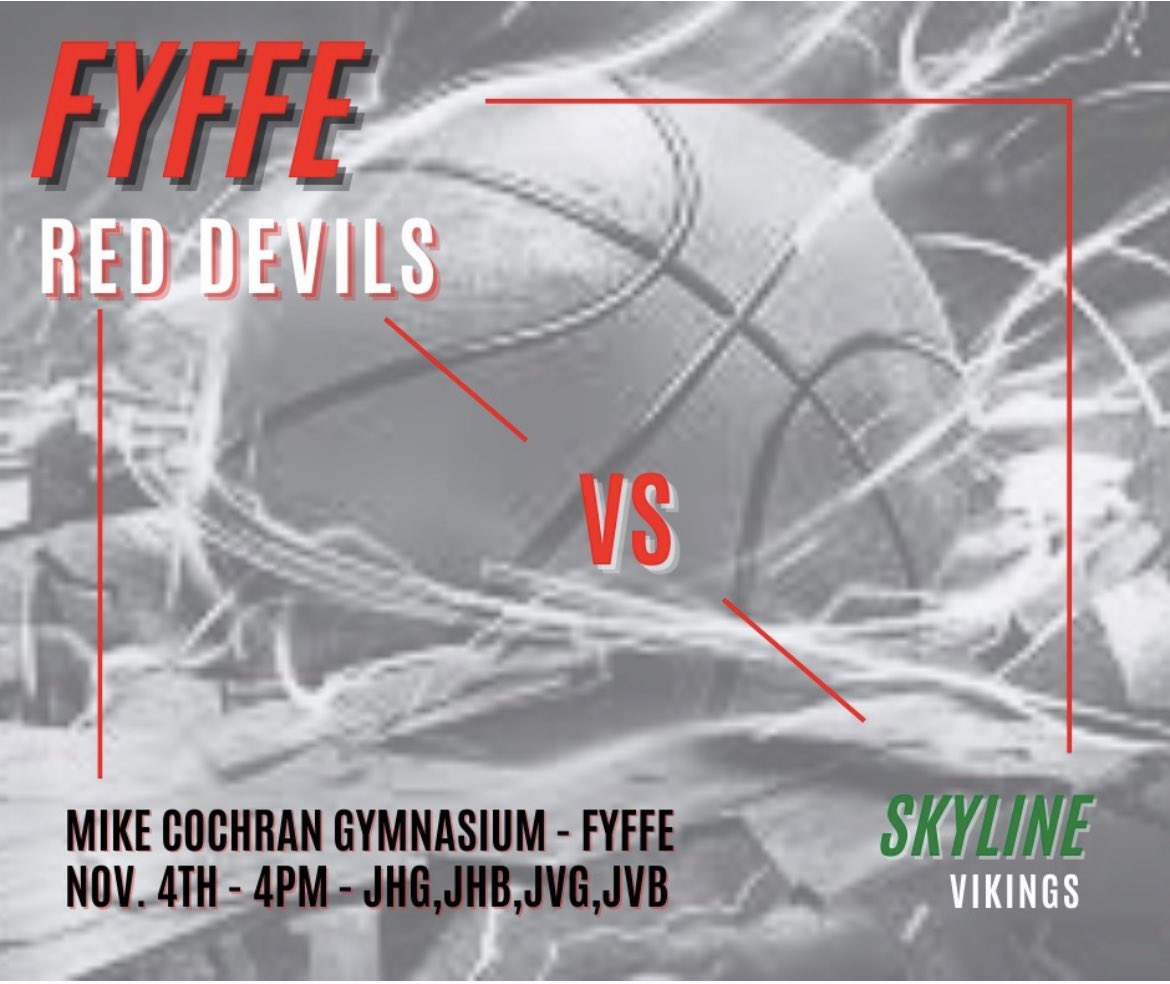 Basketball Tonight! 🏀🏀 GBR