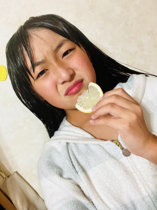 Twitterのコスプレ画像31