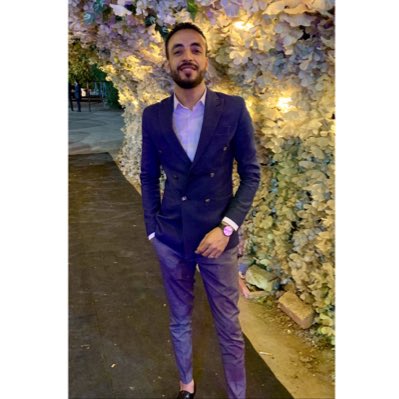 Gimy93's tweet photo. كله خير ♥️ https://t.co/T7qJ4GVmse